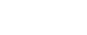 mitraternaktani.com